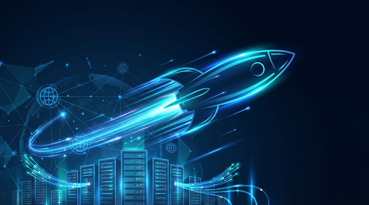 斗音加速器极速下载加速